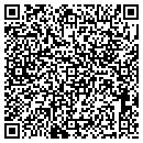 QR code with Nbs Delivery Service contacts