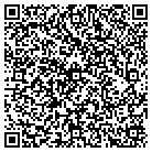 QR code with John H Phillips Lawyer contacts