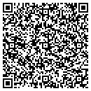 QR code with Kevin R Boone contacts