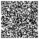QR code with Kirstin M Horsley contacts