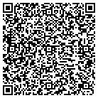 QR code with Scarletts Fingertips contacts