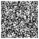 QR code with Laserline Templates LLC contacts