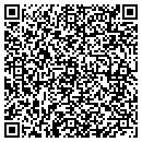 QR code with Jerry A Miller contacts