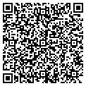 QR code with Laura J Thompson contacts