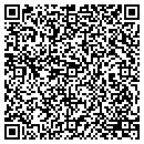 QR code with Henry Charmaine contacts