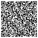 QR code with Herder Pamela contacts