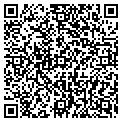 QR code with Paramount Courier contacts