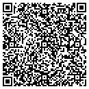 QR code with Herman Jenna M contacts