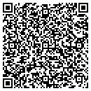 QR code with Hermanson Linda A contacts