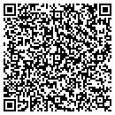 QR code with Hermanson Linda A contacts