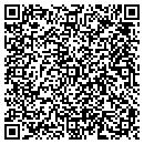 QR code with Kynde Ventures contacts