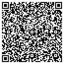 QR code with Lisa Curry contacts