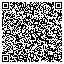 QR code with Herrmann Tambra Jo contacts