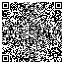 QR code with Lori Hunt contacts