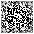 QR code with Agilent Technologies Inc contacts