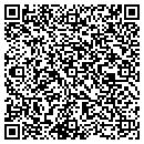 QR code with Hierlinger Jennifer M contacts