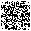 QR code with Louise Tinsey contacts