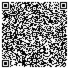 QR code with Lausche Recording Studios contacts