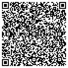 QR code with Little River Gen Str Trdg Com contacts