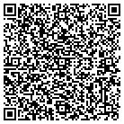QR code with Lucas Development LLC contacts