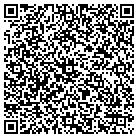QR code with Law Office Matthew W Upton contacts