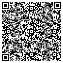 QR code with Ramos Envios Corp contacts
