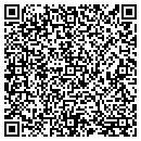 QR code with Hite Cornelia B contacts