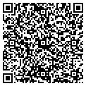 QR code with Marianna S Edge contacts