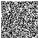QR code with Mark A Johnson L L C contacts