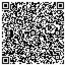 QR code with Mark G Dohrenwend contacts