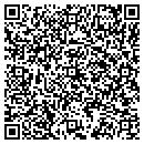 QR code with Hochman Marni contacts