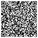 QR code with Marsha Hardesty contacts