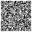 QR code with Ldrship Solutions LLC contacts