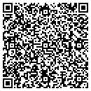 QR code with Little Tree Records contacts