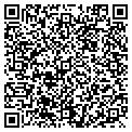 QR code with Marsha Owen Bivens contacts