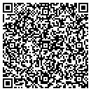 QR code with Sandoval Express contacts