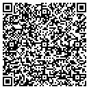 QR code with Hoffman Frances M contacts