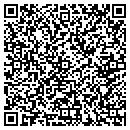 QR code with Marti Castlen contacts