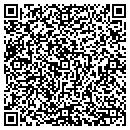 QR code with Mary Chisholm J contacts