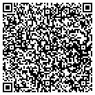 QR code with Secret Delivery Service Ltd contacts