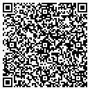 QR code with Hoglund Barbara A contacts