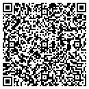 QR code with Matt Boarman contacts
