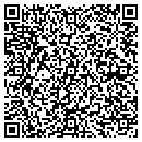 QR code with Talking Book Library contacts