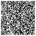 QR code with Maxwell Bros Beverly Maxwell contacts