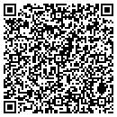 QR code with Melvin Crabtree contacts