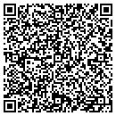QR code with Meredith Hayden contacts