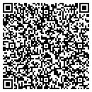 QR code with Michael Bean contacts