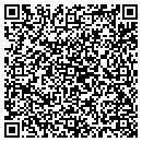 QR code with Michael Brantley contacts
