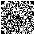 QR code with Michael Cantrell contacts