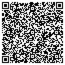QR code with Living On Purpose Business & L contacts